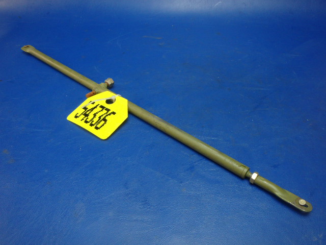 1217088-17 Cessna - Push Rod-Door Latch